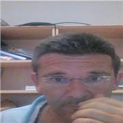 ingeniero de caminos para dar clases de cualquier materia de ciencias
